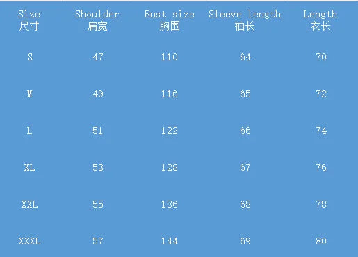 Autumn and winter men's new casual hoodie quality camouflage arm zipper long-sleeved pullover trend hoodie ins fashion Skids.