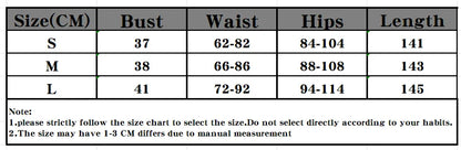 Mozision Deep V Neck Long Sleeve Skinny Jumpsuits Women Rompers Elegant Black High Waist Ruched Slim Sexy Jumpsuit Outfits.