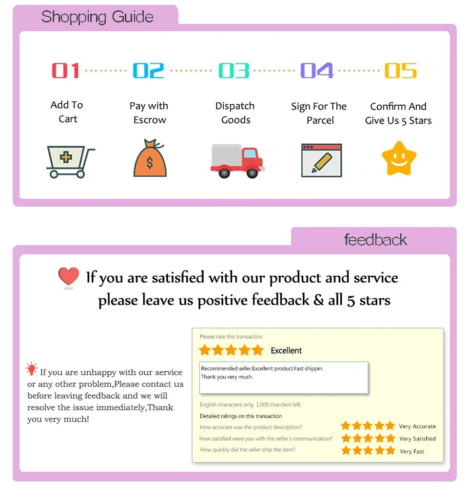 Hot Dog Toaster Non Stick Aluminum Alloy Double-Sided Sandwich Pan Bread Toast Breakfast Machine Double-Sided Sandwich Fry Pan.