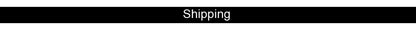 Winter Langarm Mock Neck Gestrickte Frauen Pullover Pullover Schlank Stricken Pullover Frauen Tops Blusas Mujer De Moda 2024 Blusa J995
