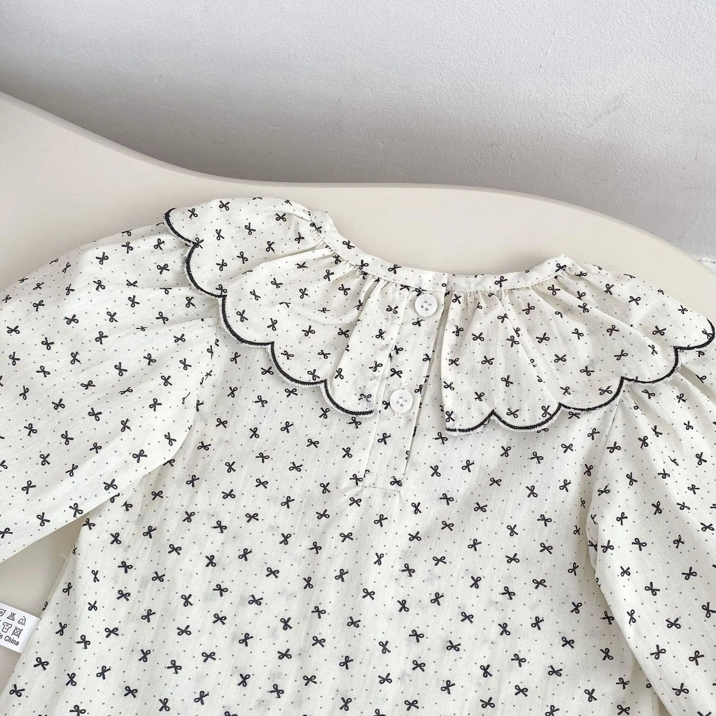 MILANCEL Baby-Frühlingskleidung, 0–3 Jahre, Kleinkinder, Mädchen, Träger, Body, Kleinkind, Hosenträger, einteilige Shorts, optionales Hemd