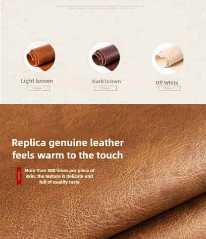 Retro Mousepad Large Mouse Pad Waterproof Non-slip PU Suede Desk Mat Computer Keyboard Desk Pad Mouse Mats Gaming Accessories.