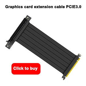 ITX MATX ATX Gamer Cabinet,MOD Desktop PC Case Open Frame Rack,Water Cooler Computer Gaming Chassis Vertical Personality DIY.