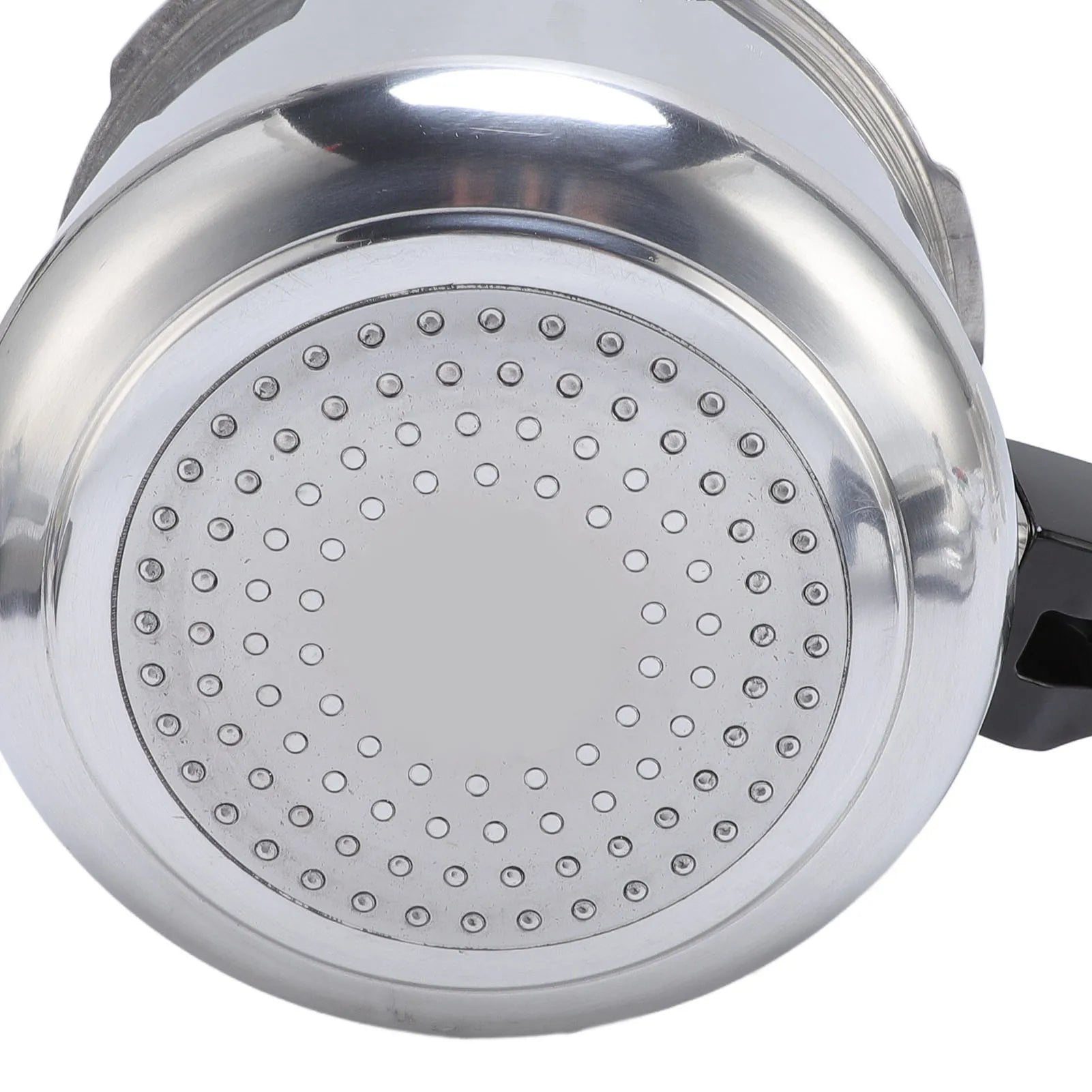 Pressure Cooker Aluminium Alloy Explosion Proof Large Capacity Pressure Canning Pot Cooker Fast Cooking Pot.