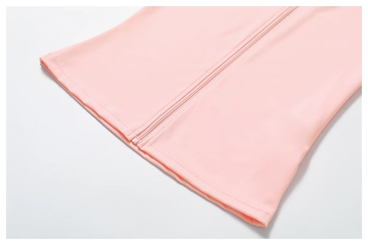 Hearuisavy 2Pcs Long-Sleeved Set Women Casual Outdoor Running Jackest Suit Yoga Clothing Quick Drying Push Up Fitness Sportswear