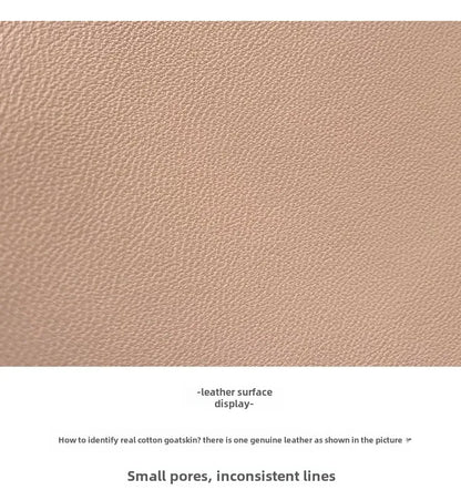 Schaffellmantel für Damen, Lederjacke, Winter, Frühling, Moto, Biker, echt, Top-Qualität, Schwarz.