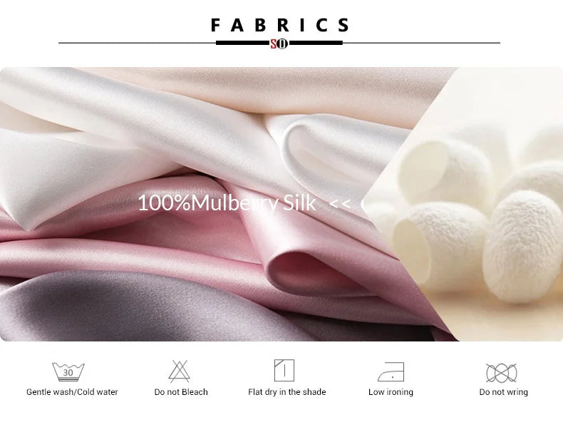 SuyaDream. Damen Basic Cozy Tanks, 100 % echte Seide, O-Ausschnitt, ärmelloses, schickes T-Shirt, 2025, solide Sommerwesten, Weiß, Rosa, Beige.