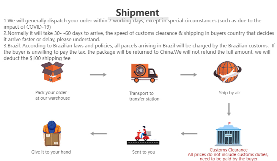 Neuer Gaming-Stuhl mit Fußstütze, zum Anheben des Spiels, hochwertiger ergonomischer Stuhl, Wohnmöbel, Büro-Computerstuhl, Gamer-Stuhl