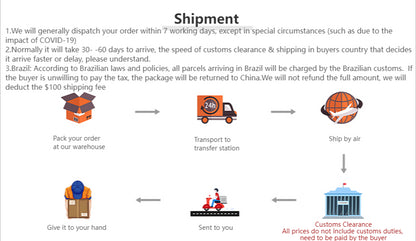 Neuer Gaming-Stuhl mit Fußstütze, zum Anheben des Spiels, hochwertiger ergonomischer Stuhl, Wohnmöbel, Büro-Computerstuhl, Gamer-Stuhl