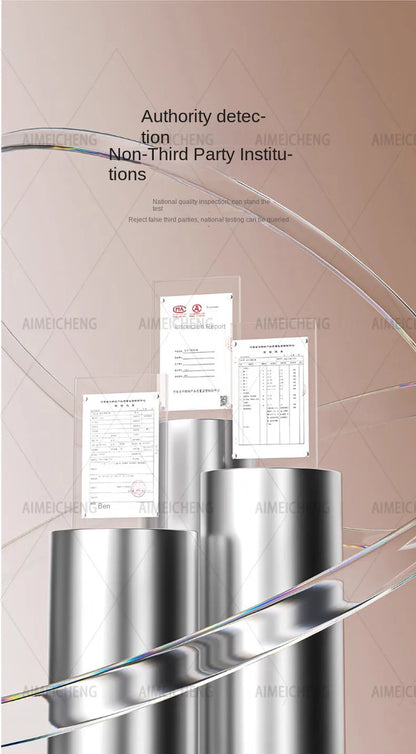 Original-Finish, spülmaschinenkompatibles SUS304-Edelstahl-Küchenspüle mit großer Einzelschüssel und Unterbau