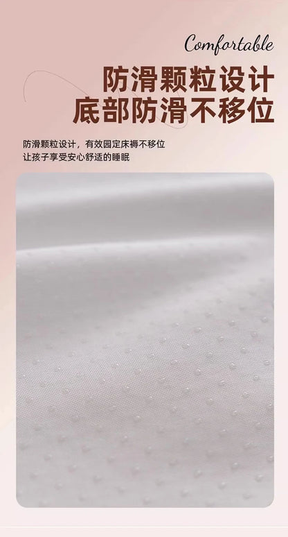 Anpassbare Memory-Schaum-Latexmatratze, Heimbettmatratze, weiches Schlafzimmerkissen, speziell für Mietzimmer