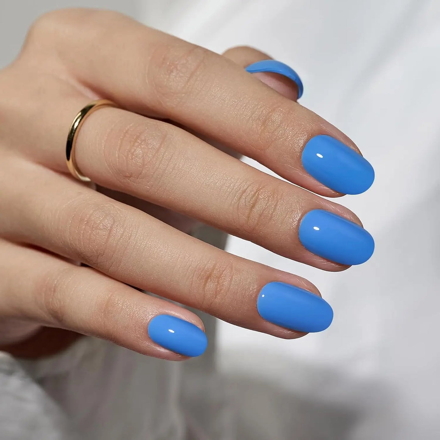 24PCS- wine red square fake nails, silver glitter inlay, exquisite elegance, fashion generous, suitable for dating, dinner.