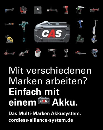 Akku-Bohrschrauber PowerMaxx BS 12 (601036500) 12V 2x Li-Ion; Ladegerät SC 30; MetaBOX 118, Art Des Akkupacks: Li-Ion, A