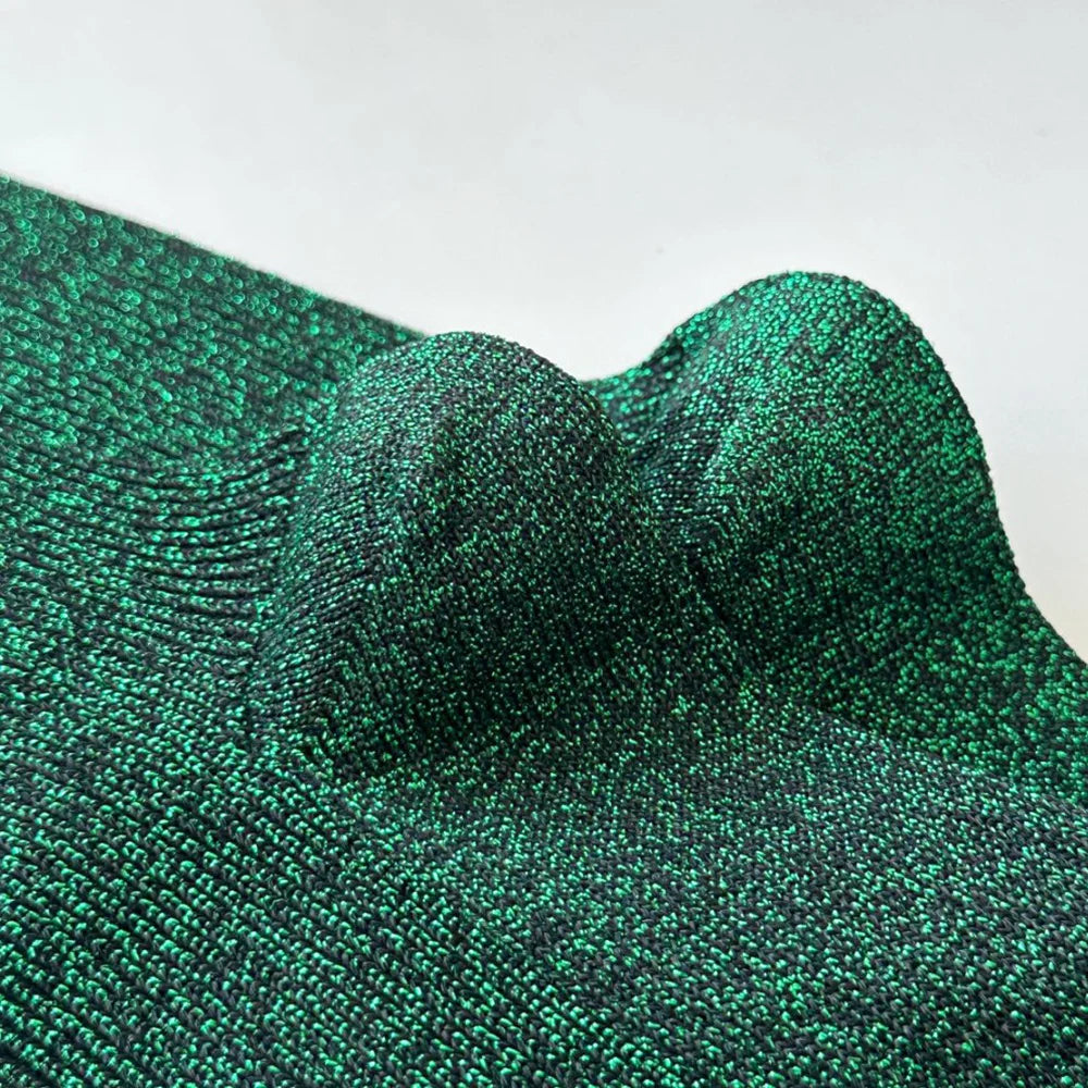 Design Socks For Women Cute Sweet Daily Casual Korean Style Women's Socks Autumn Winter Long Fashion Lace Edge Chaussettes Femme.