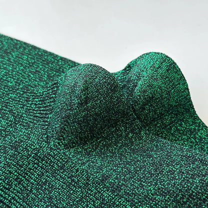 Design Socks For Women Cute Sweet Daily Casual Korean Style Women's Socks Autumn Winter Long Fashion Lace Edge Chaussettes Femme.