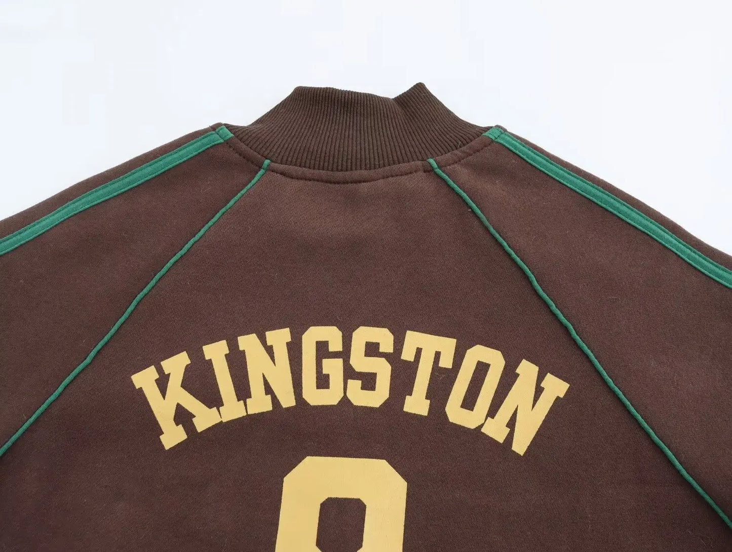 Brown Set Woman Two Pieces Casual Elegant Autumn Woman Sets Vintage Holiday Outfits Long Sleeve Sets Y2k Outfit Set