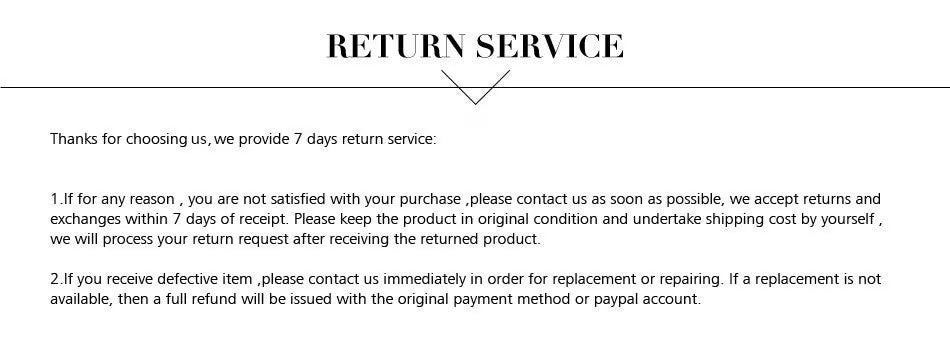 Gefälschte Kuchen Simulation Weihnachten Macaron Kuchen Modell Künstliche Desserts Ornamente Weihnachten Party Fenster Display Fotografie Requisiten.