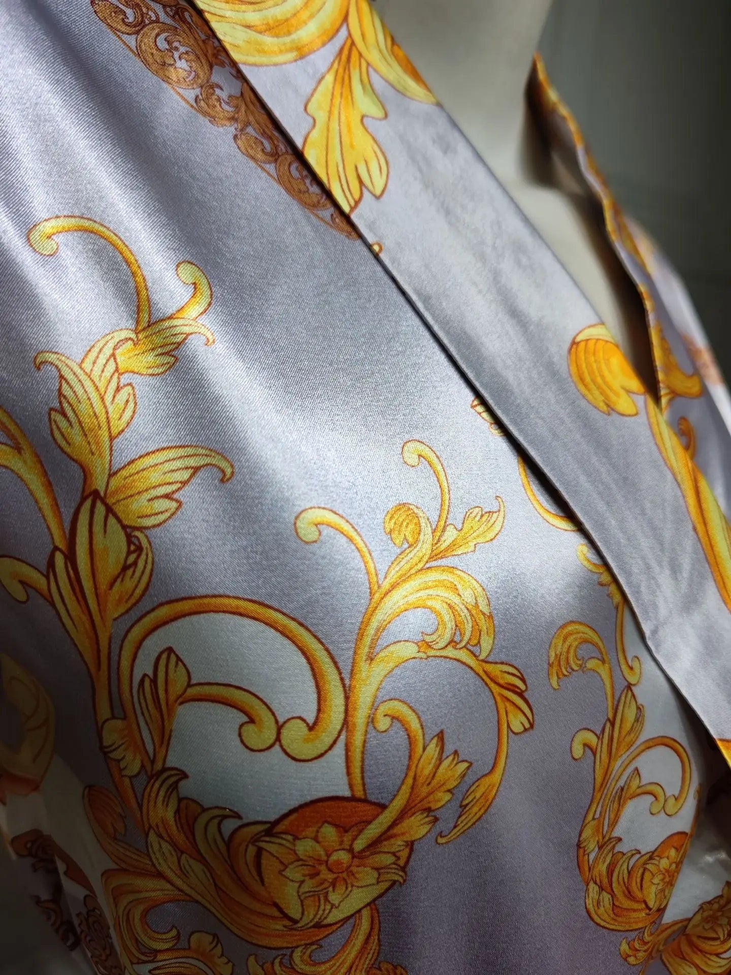 Frühling Muslimische Frauen Kleid Seide Marokkanischen Kaftan Langarm Türkei Dubai Spitze-up Abaya Islamische Kleidung Vestido Indien Kleider 2022.