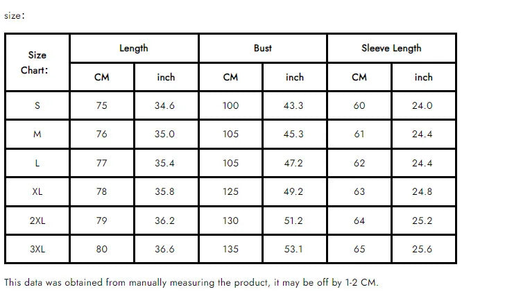 Damen-Patchwork-warmer Mantel mit Kapuze, gepolsterte Herbstjacke, Übergröße, Oberbekleidung im Winter