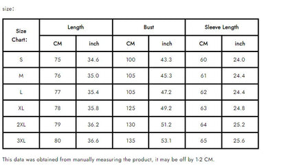 Damen-Patchwork-warmer Mantel mit Kapuze, gepolsterte Herbstjacke, Übergröße, Oberbekleidung im Winter