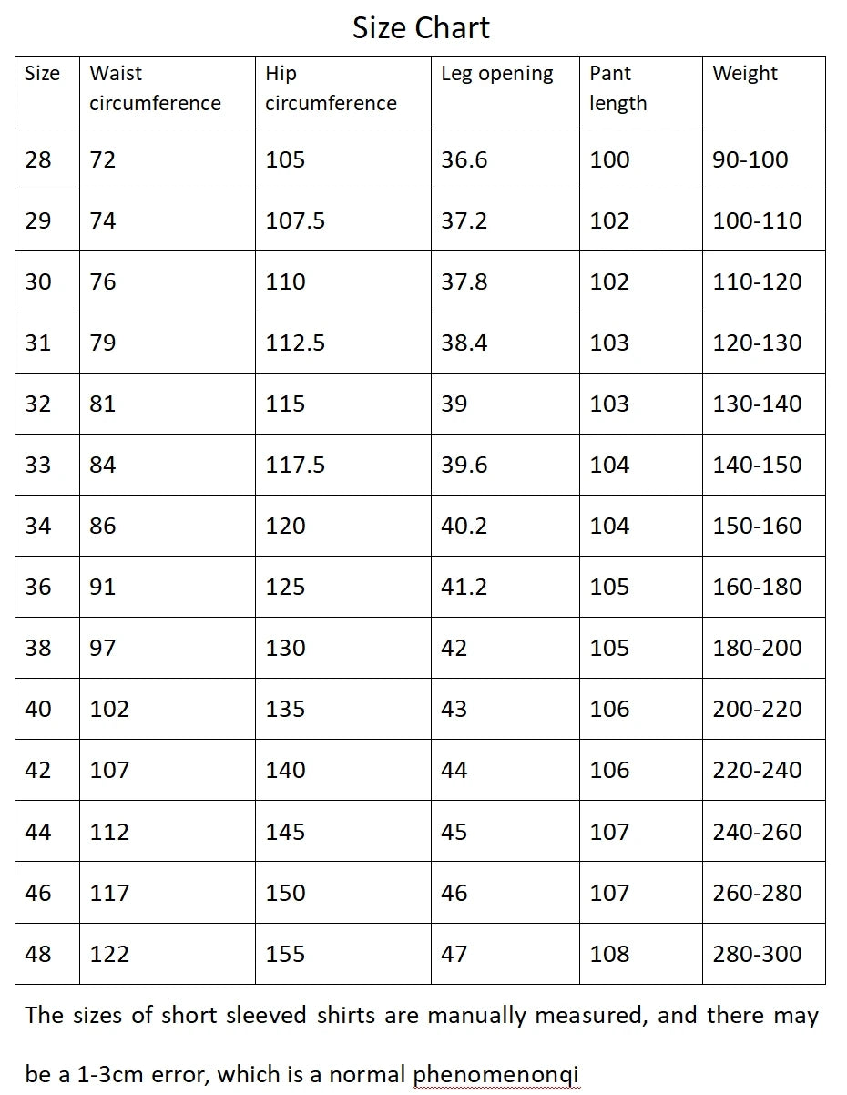 Oversize Jeans for Man Male Jeans Pants Denim Pants Men's Jean Big Size Baggy Y2k Mens Cargo Black New Wide Leg Trousers.