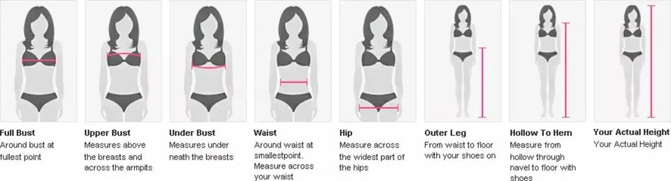 LORIE Modest Crepe Saudi Abendkleider Elegant Ausgestellte Lange Ärmel A-Linie Falten Arabia Abendkleid Partykleider Maßgeschneidert.