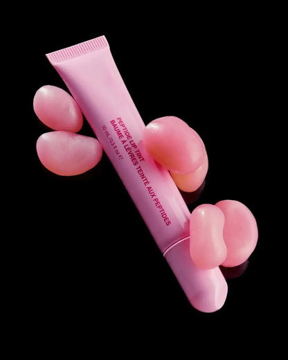 9 Colors Lip Glosses Plump Moisturizing Lip Glaze Essence Gel Oil Long Lasting Nourishing Lipstick Care Products For Women Girls