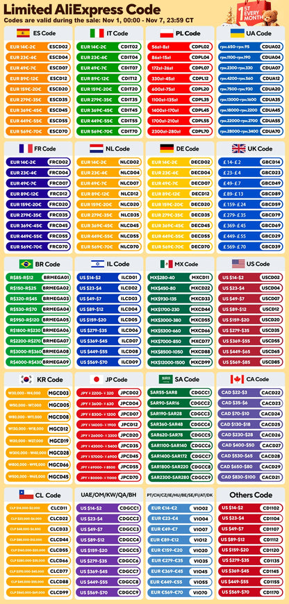 VGX Luxury Bathroom Faucets Basin Mixer Sink Faucet Gourmet Washbasin Tapware Hot Cold Water Tap Brass Chrome Black Brushed Gold