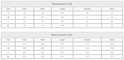 Herbst Winter schlankes Langarm Party Midi Kleid für Frauen gestrickt halbhohen Kragen elegante Strick pullover Kleider Damen.