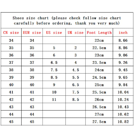 Cresfimix zapatos de mujer fashion sweet white patent leather office career square heel shoes for women lady casual shoes ab153.