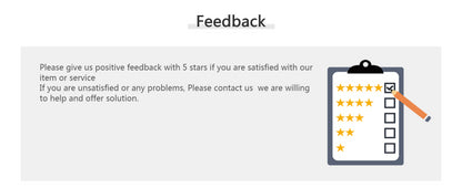 1-6PCS 80-450ML Heat Resistant Double Wall Tea Glass Cup Beer Coffee Handmade Creative Cold Beverage Transparent Drinkware Set