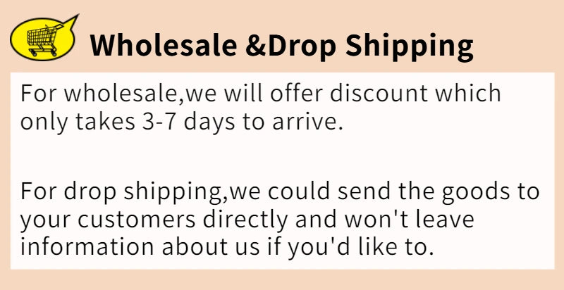 7 Pieces Sexy Lingerie Women's Seamless Panties Silk Female Underwear for Women Elasticity Thongs Secret G-String Fashion Tangas.