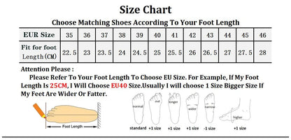 17CM Slim Heels Sandals Hollow Waterproof Platform Heels Korean Edition 2024 Summer Super High Heel Women Shoes Pig Split Insole.