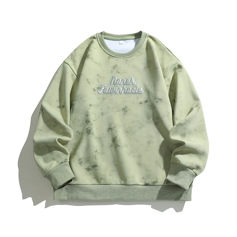 Plus Größe Frauen Pullover Sweatshirt 45-135 kg 6XL 7XL 8XL Langarm T-shirt Plus Größe Frauen Kleidung Sudaderas mujer feminino.