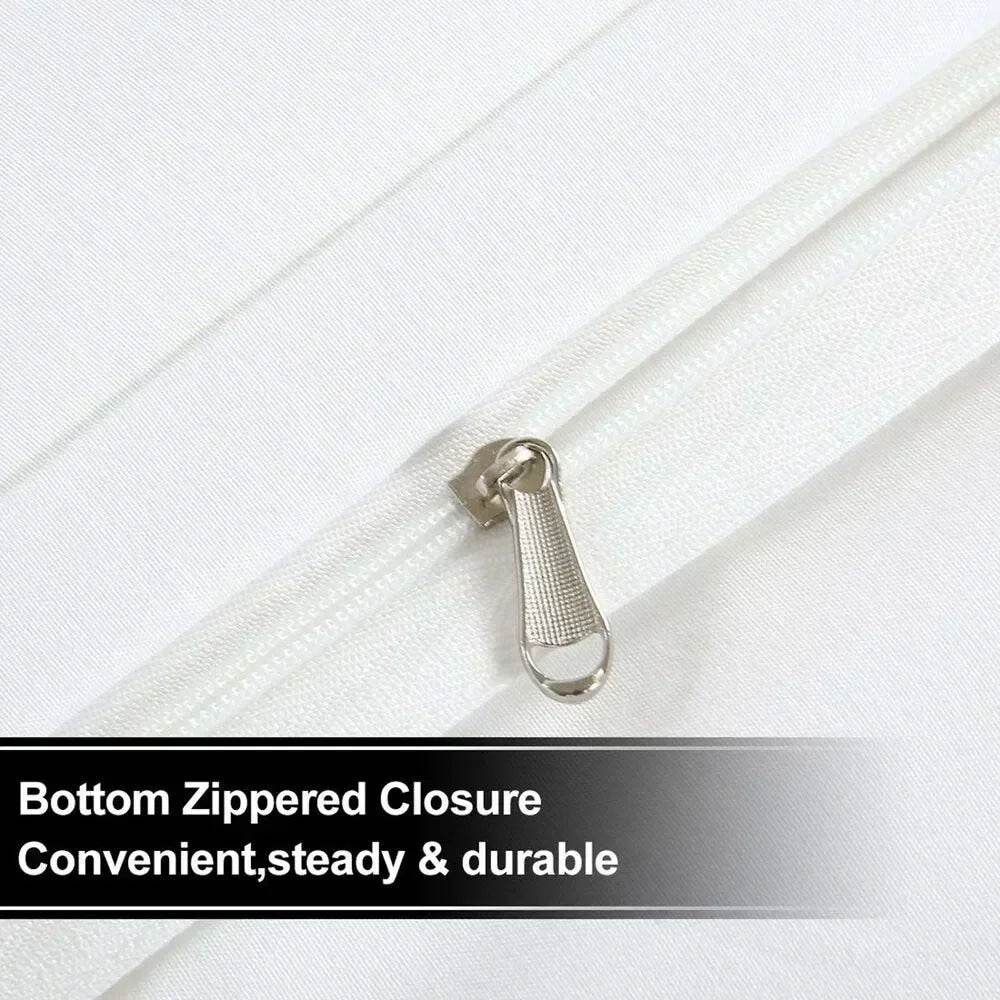 Cartoon Lion Print Bedding Set Duvet Cover 1 Duvet Cover 2 Pillowcases Adult and Kids Bedding Set Luxury.