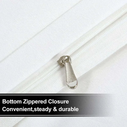 Cartoon Lion Print Bedding Set Duvet Cover 1 Duvet Cover 2 Pillowcases Adult and Kids Bedding Set Luxury.