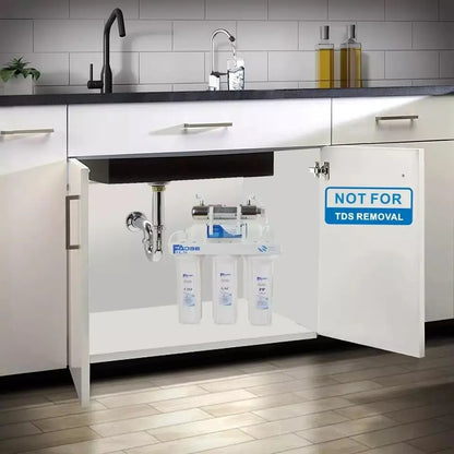 110V/220V Stainless Steel UV Water Sterilizer Ultraviolet Tube Lamp Direct Drink Disinfection Filter Aquarium Fish Tank Purifier.