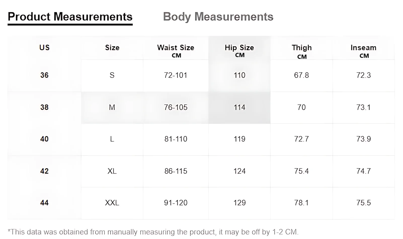 Larbulse Men Contrast Trim Trouser Fashion Casual Pants Solid Color Breathable Loose Straight Drawstring Pants Streetwear.