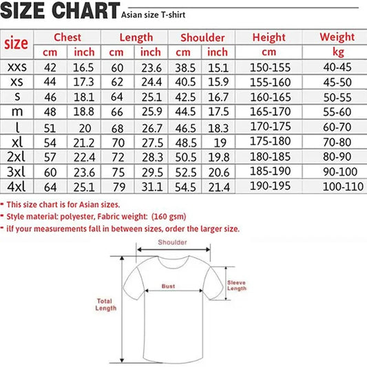 HOT Kpop Huntrix T-Shirt Men Women Fashion Harajuku T Shirt Summer Cool Short Sleeve Hip Hop Top Tee.