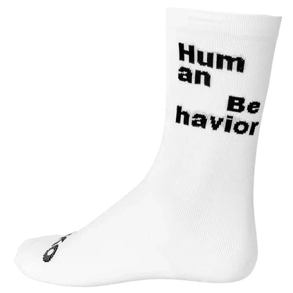 Meia Ciclismo MTB Road Bike PNS Cycling Socks High Quality Quick Dry Pro Bicycle Socks Sports Racing Basketball Knitting Scoks