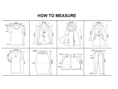 Lose Natürliche Echt Fox Pelz Kragen Mantel Dicke Neue Europäische Mode Weiße Ente Unten Jacke Winter Frauen Warme Luxus Oberbekleidung