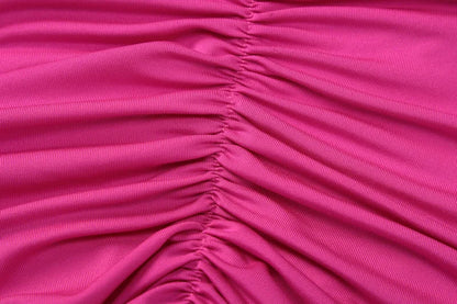 Dulzura Frauen Party Club Abend Streetwear Bodycon Bodycon Weißes Langes Kleid 2024 Sommer Kleidung Großhandel Artikel Für Business