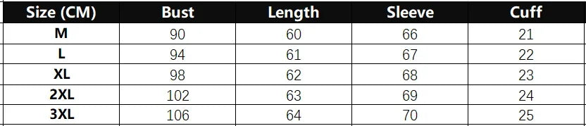 Herbst Winter Neue T-Shirts Frauen Solide V-ausschnitt Plus Samt Verdicken Warme Mode Langarm Schlank Pullover Bodenbildung Shirt Tops