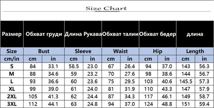 Temperament Solid Color Slim Jumpsuits Women Sexy Off Shoulder Slant Collar High Waist Leace-up Bodycon Jumpsuit Streetwear 2024.