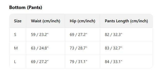 Mileegirl 2pcs Gym Sets Women Seamless Sports Pants Hollow Out Long sleeves Top Fitness Winter Fall Workout Legging Warm Outifts.