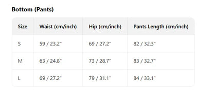 Mileegirl 2pcs Gym Sets Women Seamless Sports Pants Hollow Out Long sleeves Top Fitness Winter Fall Workout Legging Warm Outifts.