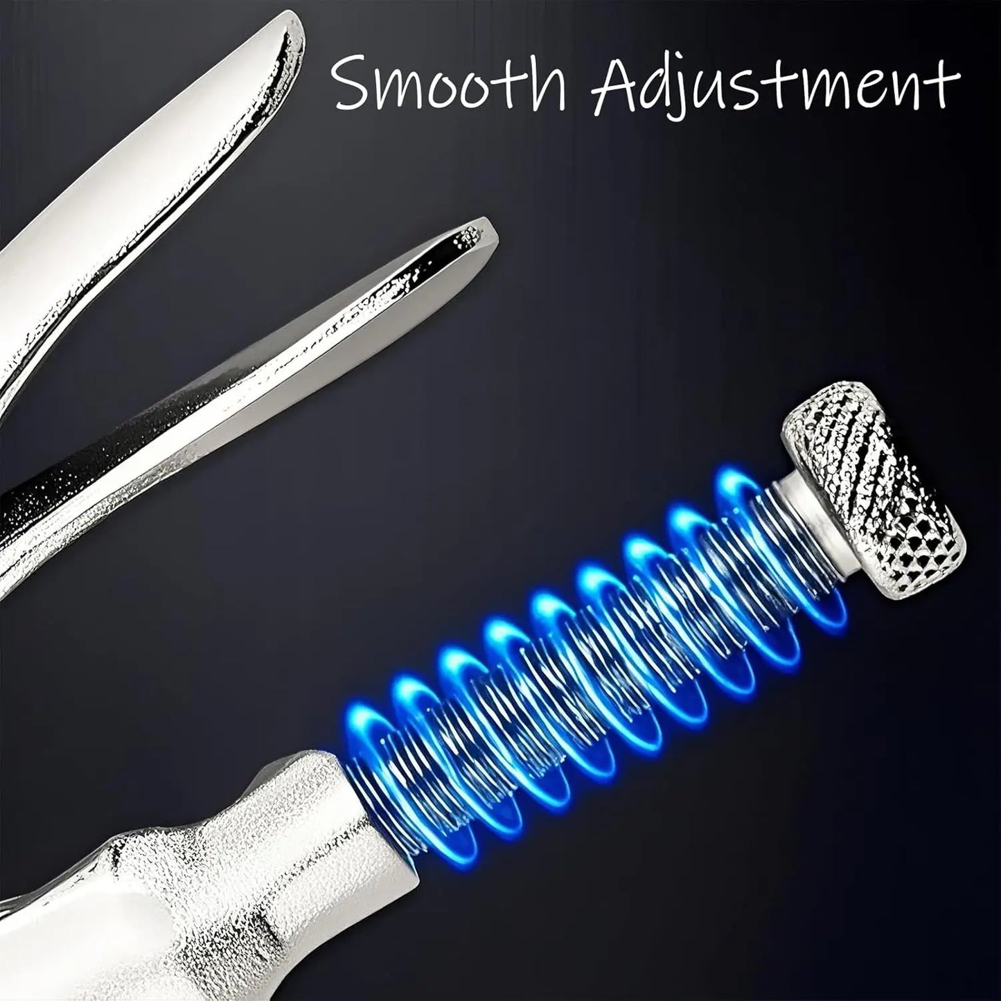 5/7/10 zoll Multifunktionale Einstellbare Metall Gesicht Heavy Duty Locking Zangen Locking Schweißen Klemme Schraubstock Grip Reparatur hand Werkzeuge