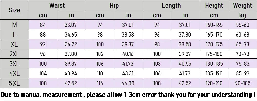 Men's Pants 2025 Summer New Black Gray Thin Business Casual Pants Outdoor Elastic Breathable Straight Leg Sweatpants.