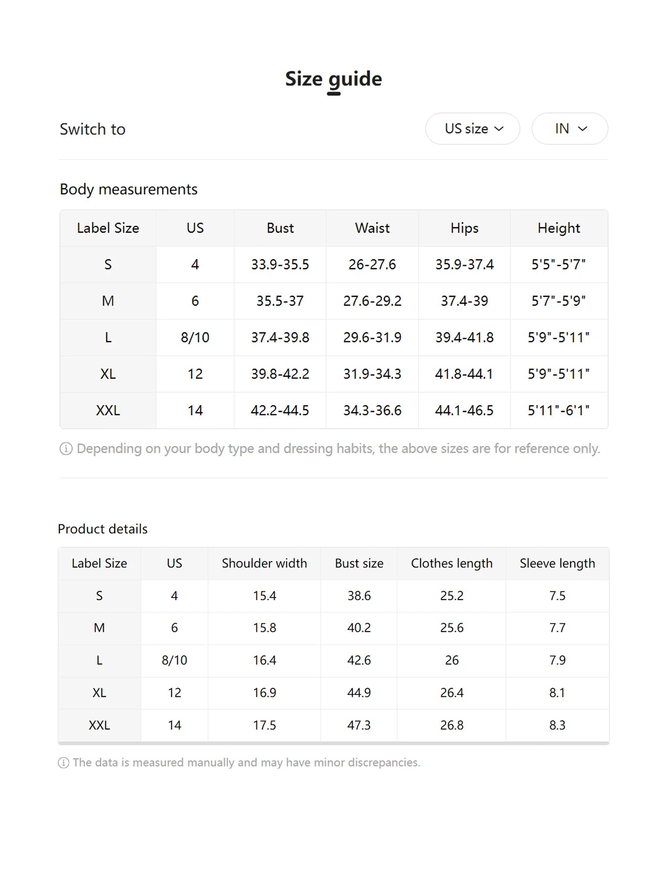 【0933】 Buchstaben und Engel Rundhals-Damen-T-Shirt mit kurzen Ärmeln, modisch bedrucktes Halbarm-Oberteil, elastisches T-Shirt