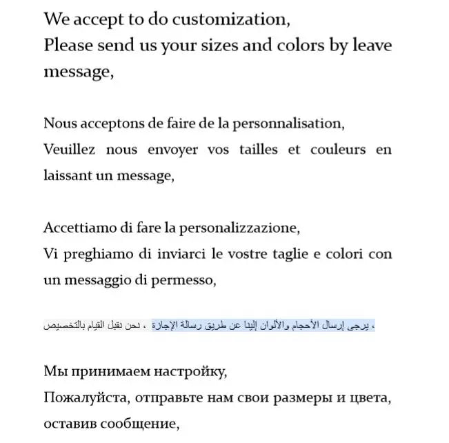 Mädchen Kind Kleid Für Hochzeit Prinzessin Kinder Geburtstag Kleid Gefrieste Lange Zeremonielle Kleider robe princesse enfant fille.